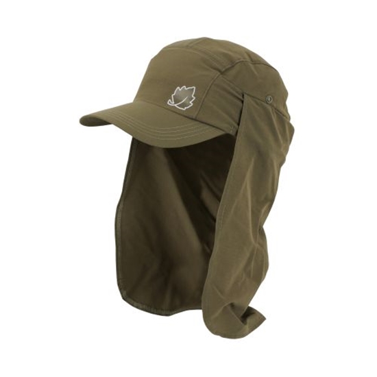 Picture of Laf Protect Cap
