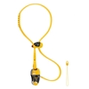 Picture of PETZL Eject