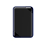 Изображение Silicon Power A62 external hard drive 1000 GB Black, Blue