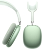 Изображение Apple Airpods Max Headphones
