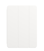 Picture of Etui Smart Folio do iPada Air (4. generacji) - białe