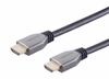 Picture of Brackton HDMI Male - HDMI Male 2m 10K 120Hz