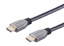 Изображение Brackton HDMI Male - HDMI Male 2m 10K 120Hz