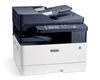 Picture of Urzdzenie wielofunkcyjne Xerox B1025 (B1025V_B)