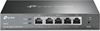 Picture of TP-LINK SafeStream Gigabit Multi-WAN VPN Router