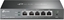 Picture of TP-LINK SafeStream Gigabit Multi-WAN VPN Router