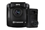 Attēls no Transcend DrivePro 620 2 Cameras incl. 2x 32GB microSDHC