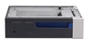 Picture of HP LaserJet Color 500-sheet Paper Tray