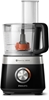 Picture of Philips Viva Collection HR7530/10 Compact Food Processor