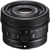 Picture of Sony FE 50 mm F2.5 G MILC Wide lens Black