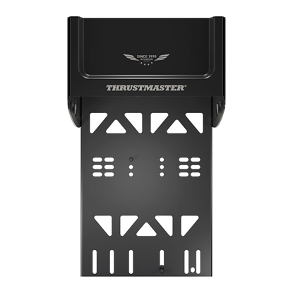 Picture of Thrustmaster TM Flying Clamp