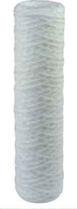 Attēls no Filtra elements  FA 7'' 10 mikroni
