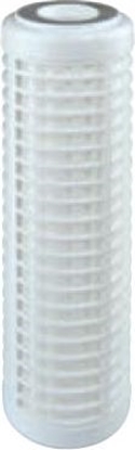 Attēls no Filtra elements 10" RL (neilons, 50mikr) Atlas