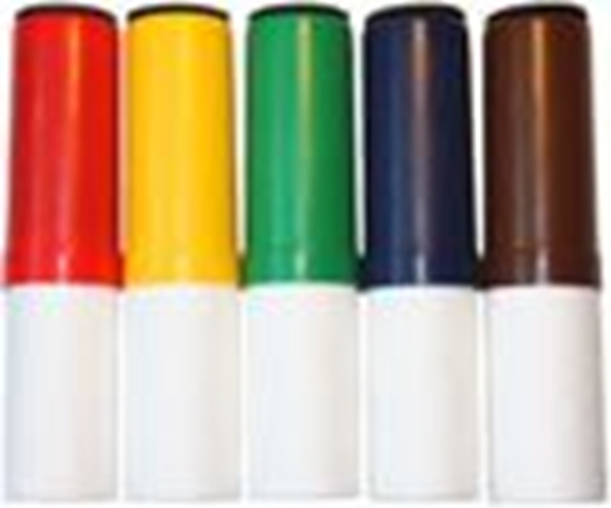 Изображение Filtra elements 10''ekon. zils (CA, 10mikr)