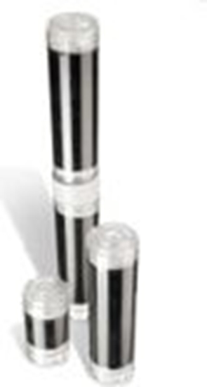 Изображение Filtra elements 9 3/4" CA (ogle)