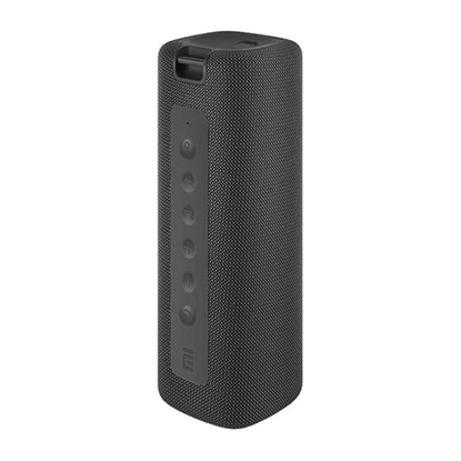 Picture of Xiaomi Bluetooth Speaker Mi Portable Speaker Waterproof, Bluetooth, Portable, Black