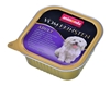 Изображение ANIMONDA Vom Feinsten Adult Lamb and whole grain - wet dog food - 150g