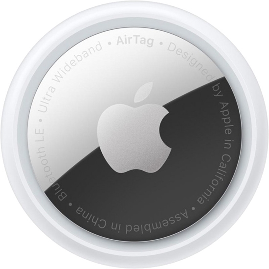 Изображение Apple AirTag (1 Pack)