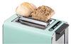 Picture of Bosch TAT8612 toaster 9 2 slice(s) 860 W Green