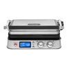 Picture of Grill elektryczny DeLonghi CGH1030D