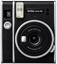 Attēls no Fujifilm instax mini 40 black