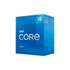 Picture of Intel Core i5-11600 processor 2.8 GHz 12 MB Smart Cache Box