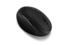 Изображение Kensington Pro Fit Left Handed Ergo Wireless Mouse