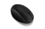 Picture of Kensington Pro Fit Left Handed Ergo Wireless Mouse