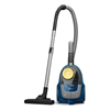 Picture of Philips 2000 Series 000 Series Bagless vacuum cleaner XB2125/09, 850 W, PowerCyclone 4, Super Clean Air filter