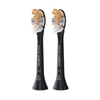 Picture of Philips A3 Premium All-in-One Standard sonic toothbrush heads HX9092/11