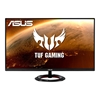 Picture of Asus VG279Q1R