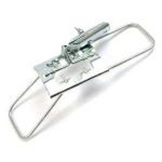 Picture of Mopa turētājs 60cm metāla