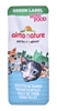 Picture of Almo Nature 8001154121940 cats moist food 3 g