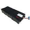 Изображение APC APCRBC115 UPS battery Sealed Lead Acid (VRLA) 48 V