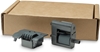 Picture of HP ADF Roller Replacement Kit