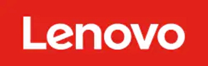 Picture of Lenovo 5Y Premier Foundation ThinkAgile CN