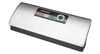 Picture of Gastroback 46008 Design Vacuum Sealer Plus