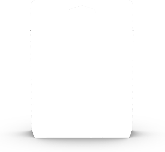 Picture of HP 6ZC73AE 4-Pack BK/C/M/Y No. 903