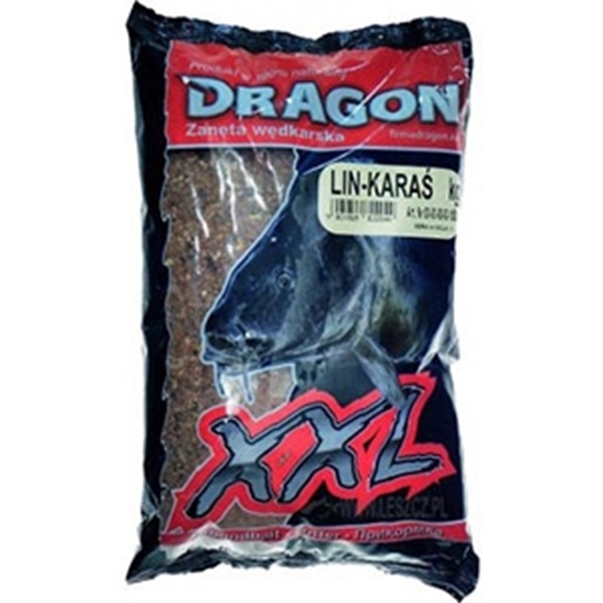 Изображение Pludiņš Stream zivtiņai 15g