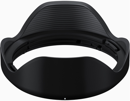 Picture of Tamron lens hood HA046 (17-28 A046)