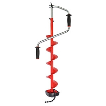 Изображение Vobleris Kamatsu CRAZY CRANK, 40mm