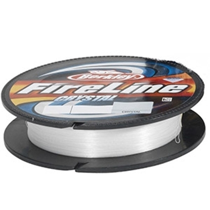 Picture of Vobleris Kamatsu SECRET SHAD, 57mm