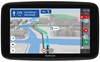 Picture of TomTom Go Discover 6  World