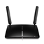 Picture of TP-LINK 4G+ Cat6 AC1200 Wireless Dual Band Gigabit Router