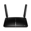 Attēls no TP-LINK 4G+ Cat6 AC1200 Wireless Dual Band Gigabit Router