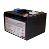 Изображение APC APCRBC142 UPS battery Sealed Lead Acid (VRLA) 24 V
