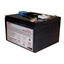 Изображение APC APCRBC142 UPS battery Sealed Lead Acid (VRLA) 24 V