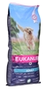 Изображение Dog food Eukanuba Large Breed Lamb Rice 12 kg