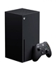 Изображение Microsoft Xbox Series X 1000 GB Wi-Fi Black