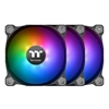 Picture of Wentylator Pure 14 RGB Plus TT Premium Edition 3 sztuki